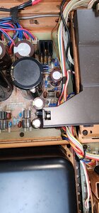 20231123_104857.jpg