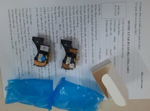 20231123_140309.jpg