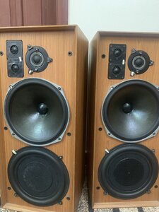 adi 2 Used Price | HifiZero