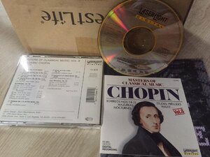 ChopinV08.jpg