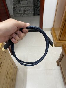 IMG_2321.jpeg