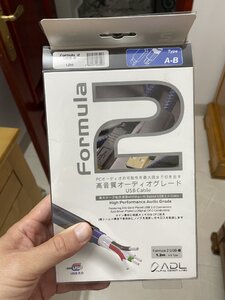 IMG_2322.jpeg