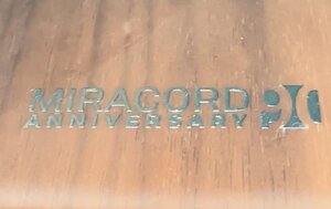 IMG_3088.jpeg