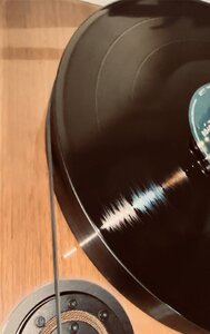 IMG_3084.jpeg