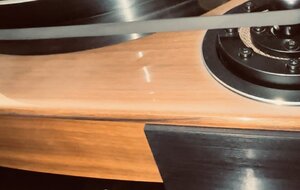 IMG_3083.jpeg