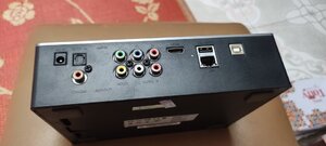 IMG_20231125_190338.jpg