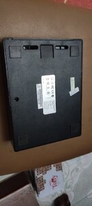 IMG_20231125_190325.jpg