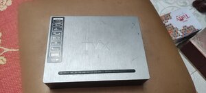 IMG_20231125_190358.jpg