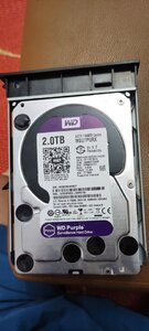 IMG_20231125_190451.jpg