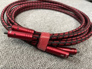 IMG_1534.jpeg
