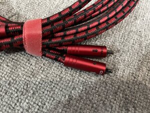 IMG_1533.jpeg