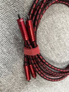 IMG_1532.jpeg