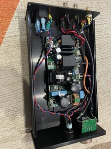 z4922589651636_82742513f7cebcb5e1156d808a89f5a8.jpg
