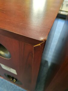 20221220_083643.jpg