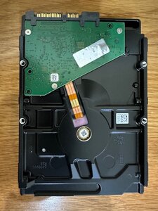 IMG_0623.jpeg