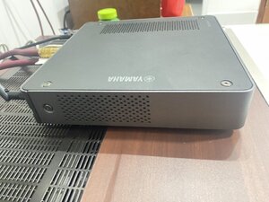7549788B-B278-40E5-BF3D-EEABFA6DB5E8.jpeg