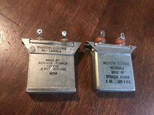 s-l1600 (30) - Copy.jpg