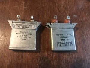 s-l1600 (28) - Copy.jpg