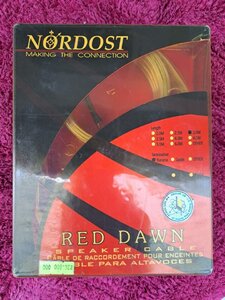 ND Red Dawn (1).jpg