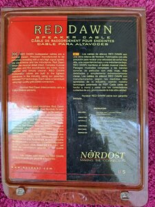 ND Red Dawn (2).jpg