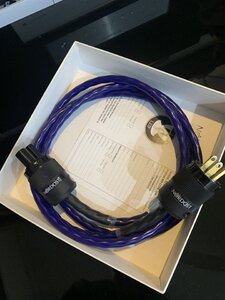 IMG_5701.jpeg