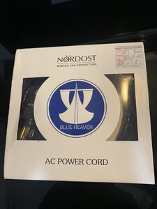 IMG_5702.jpeg