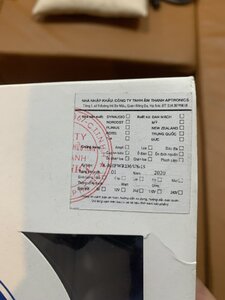 IMG_5703.jpeg
