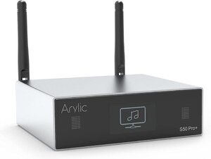 streamer arylic S50 pro+ (2).jpg