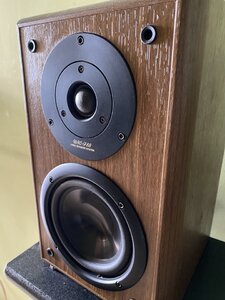 IMG_0480.jpeg