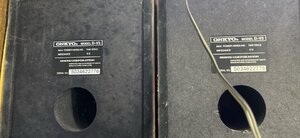 IMG_0470.jpeg