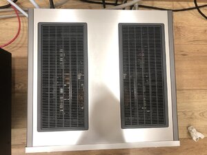IMG_2118.jpeg