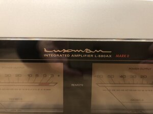 IMG_2117.jpeg