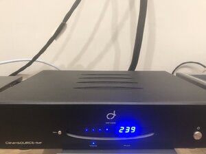 IMG_2027.jpeg