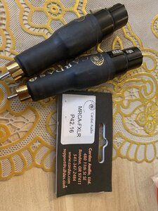 IMG_6182.jpeg