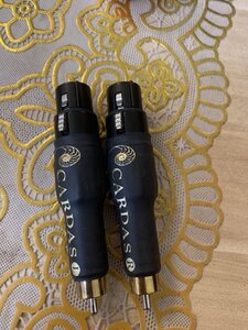 IMG_6180.jpeg