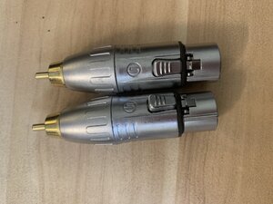 IMG_6184.jpeg