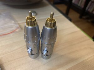 IMG_6183.jpeg