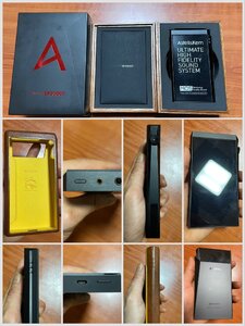 6E2F7231-692C-401E-BBEB-048050ACEC16.jpeg