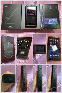 2ADA4D7D-E749-420D-AADC-4C846F3686F0.jpeg