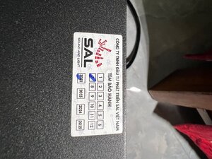 IMG_0188.jpeg