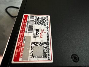 IMG_0187.jpeg