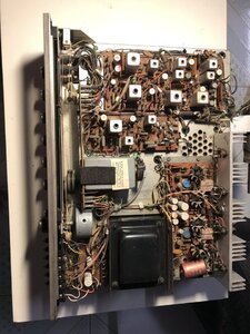 z4807242145961_1dc297e709d144e7e0d3d9c953992e82.jpg