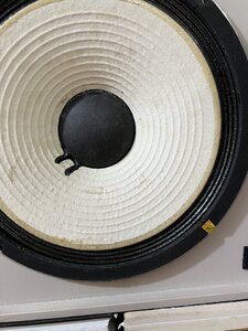 IMG_0411.jpeg