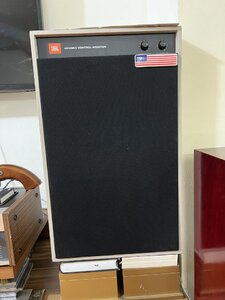 IMG_0409.jpeg