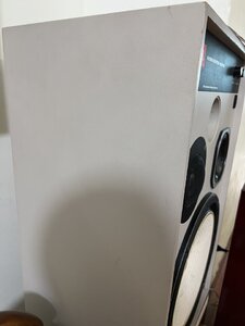 IMG_0412.jpeg