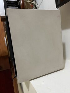 IMG_0408.jpeg