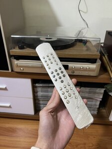 IMG_0373.jpeg