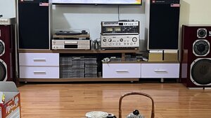 IMG_0316.jpeg