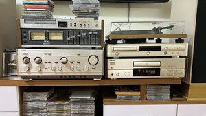 IMG_0162.jpeg