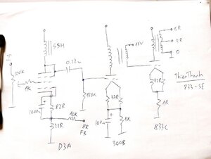 z4943765541700_185e89eafa027c7638eaffb4bf676a82.jpg